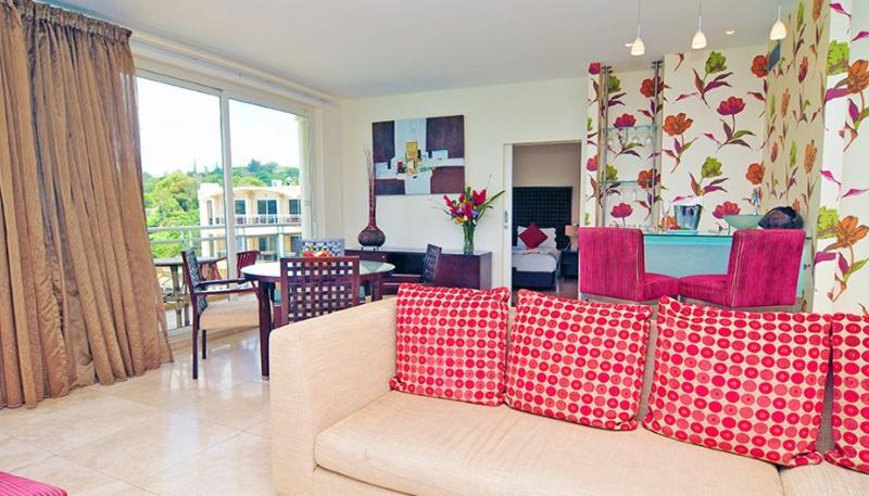 Grand Hotel & Casino Port Vila Bagian luar foto